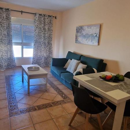 Apartamento Vacacional Fuerteventura 1B El Cotillo (Fuerteventura) Exterior foto